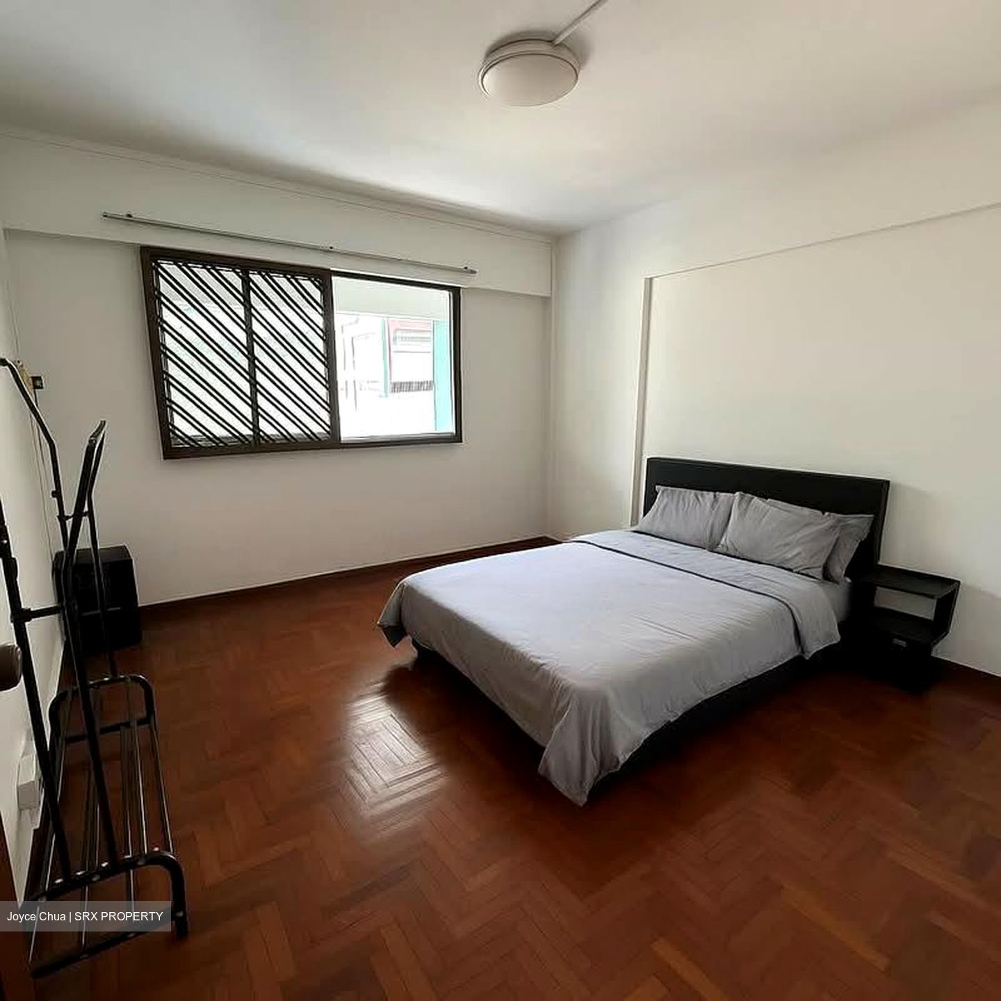 Blk 20 Joo Seng Road (Toa Payoh), HDB Executive #563725281